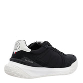 CITYTREK SNEAKERS