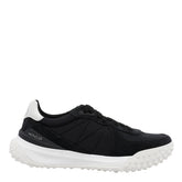 CITYTREK SNEAKERS