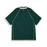 MAGLIA POLO SFTM X ADIDAS