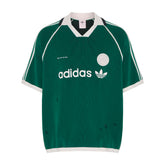 MAGLIA POLO SFTM X ADIDAS