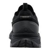TRAILGRIP LITE3 SNEAKERS