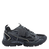 BE RIGHT BACK SNEAKERS