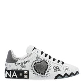 PORTOFINO SNEAKERS