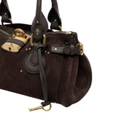 BORSA A MANO PADDINGTON
