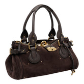 BORSA A MANO PADDINGTON