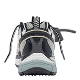BE RIGHT BACK SNEAKERS