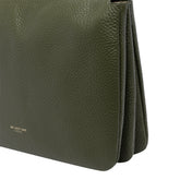 REFLEX DOLLARO SHOULDER BAG