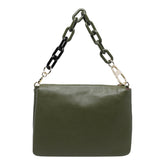 REFLEX DOLLARO SHOULDER BAG