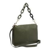 REFLEX DOLLARO SHOULDER BAG