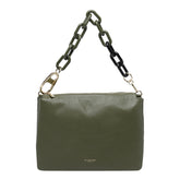 REFLEX DOLLARO SHOULDER BAG