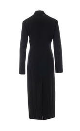 CAPPOTTO SARTORIALE