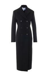 CAPPOTTO SARTORIALE