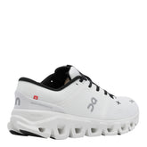 CLOUD X 5 SNEAKERS