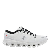 CLOUD X 5 SNEAKERS