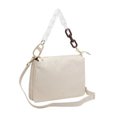 REFLEX DOLLARO SHOULDER BAG