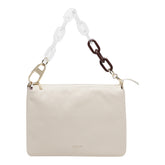 REFLEX DOLLARO SHOULDER BAG