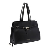 DEMETRA SHOULDER BAG