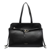 DEMETRA SHOULDER BAG