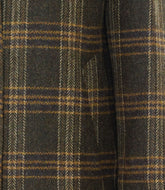 CAPPOTTO ALMA