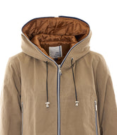 CAPPOTTO BARBARA