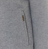 BLOUSON IMBOTTITO LEVION
