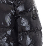 KINGS PUFFER DOWN JACKET