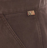 JEANS ARTHUR