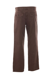 JEANS ARTHUR