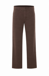 JEANS ARTHUR