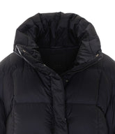 LEVUKA DOWN JACKET