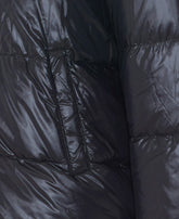 PIUMINO KINGS REVERSIBILE