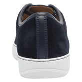 SNEAKERS DBB1