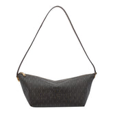 BORSA A SPALLA LE MONOGRAMME