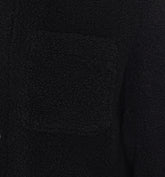 TEDDY JACKET