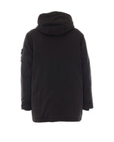 PARKA