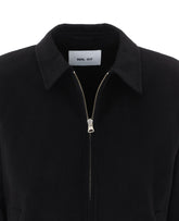 ARLO JACKET