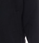 ARLO JACKET