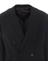 BLAZER JORDIN 10037