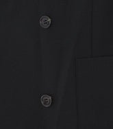 BLAZER JORDIN 10037