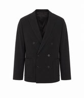 BLAZER JORDIN 10037