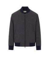 BOMBER