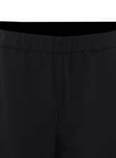 PANTALONE AMPIO