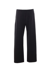 PANTALONE AMPIO