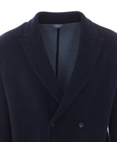 BLAZER DOPPIOPETTO
