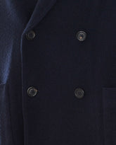 BLAZER DOPPIOPETTO
