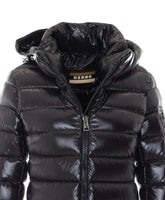 PARKA IMBOTTITO