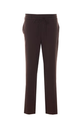 PANTALONE CON COULISSE