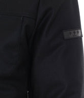 AVERIO DOWN JACKET