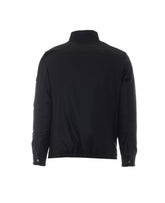 AVERIO DOWN JACKET