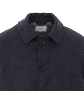 CAPPOTTO